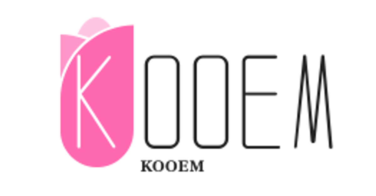 Advent Calendar kooemo Shop